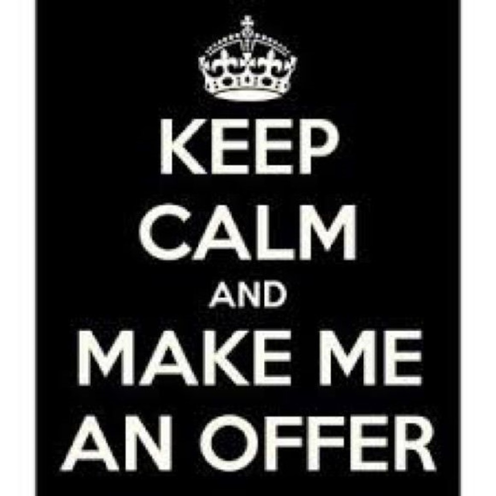 on all items over $10.00